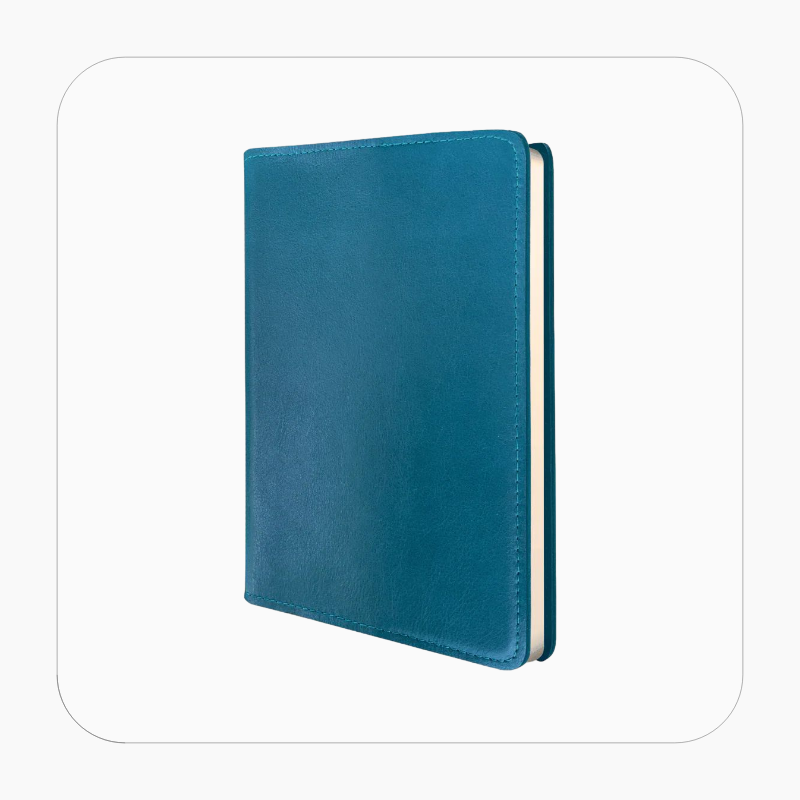 capri.png