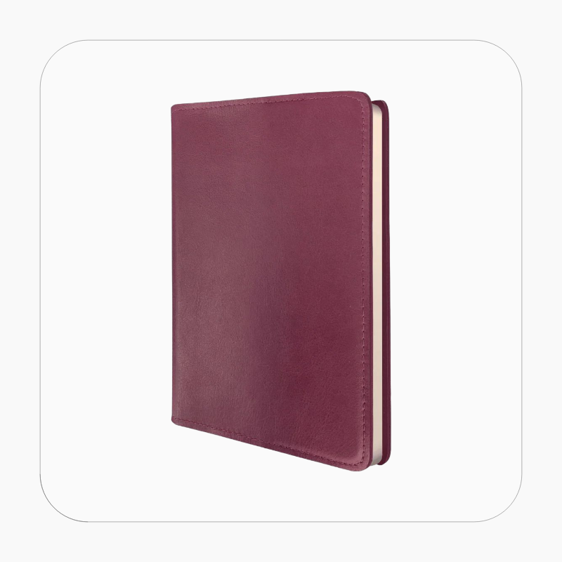 plum.png