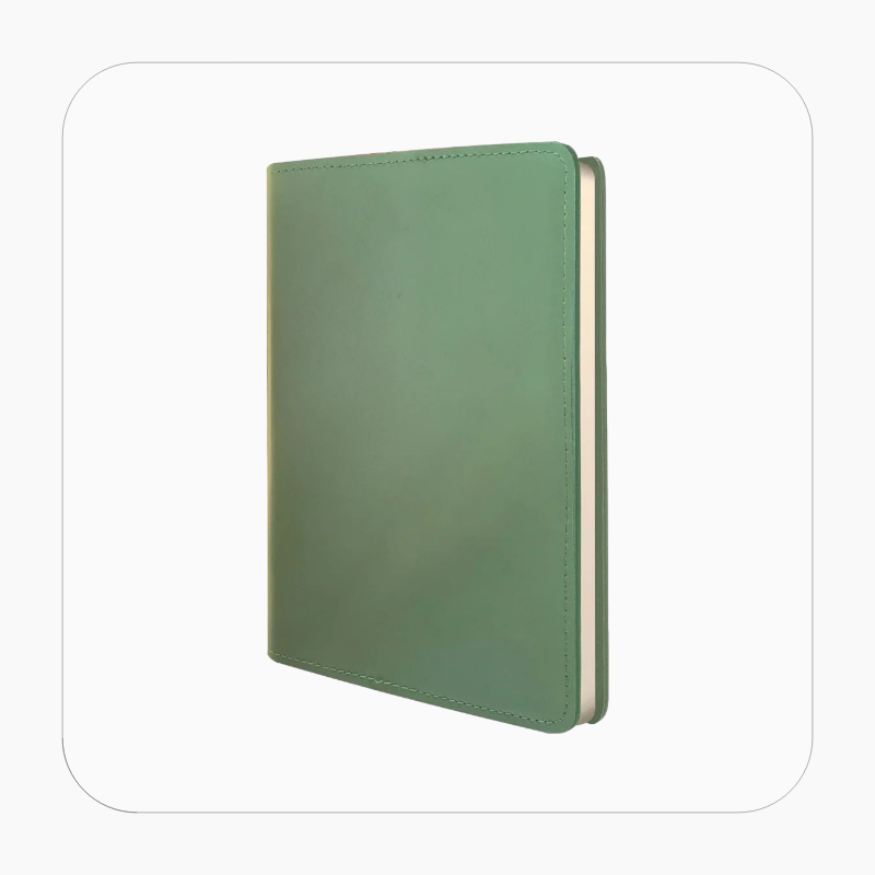 sage.png